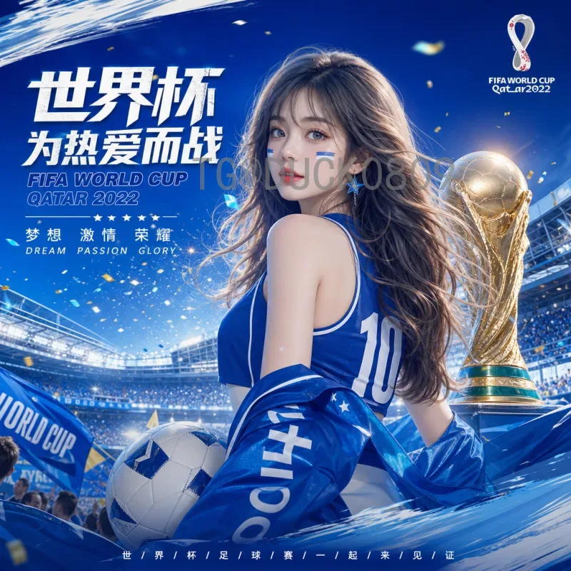 2026世界杯扩军后为何仍有强队进不了？深度解析预选赛残酷现实