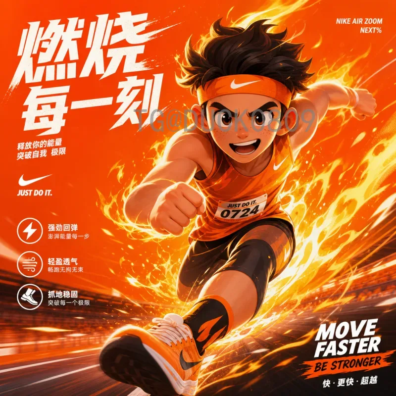 塞尔维亚2026世界杯前景：新一代黄金一代能否圆梦？