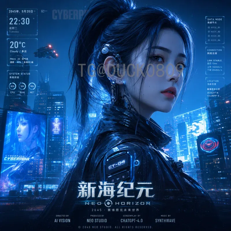 比利时世界杯足球赛直播全攻略：观赛指南与赛事前瞻