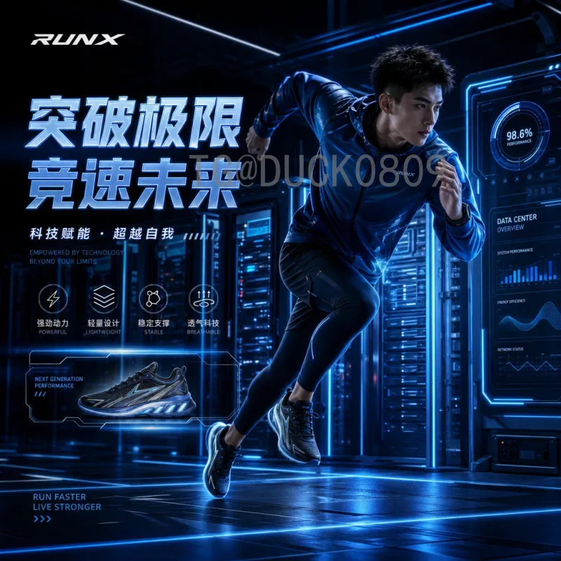 国际足联世界杯资讯查询系统：一站式获取赛事信息的终极指南