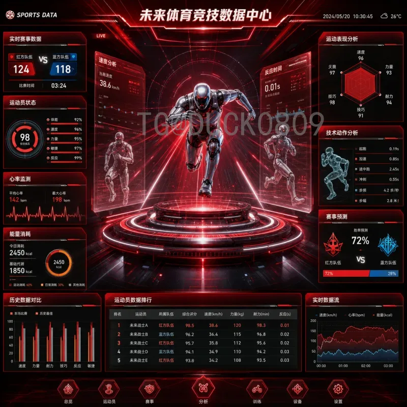 完整2026年国际足联世界杯决赛门票申请指南：步骤、时间与注意事项