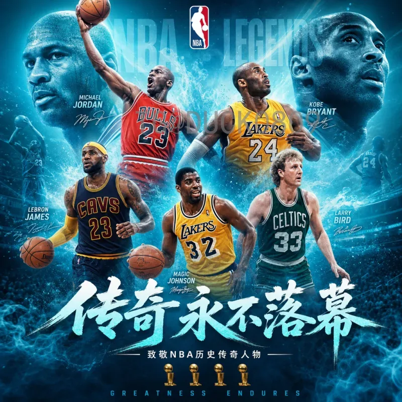 完整解析2026年美加墨世界杯抽签时间：何时举行？流程如何？
