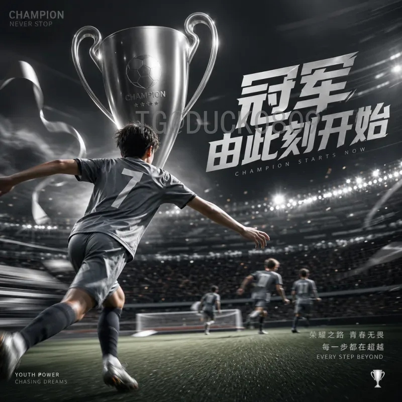 重温加拿大FIFA世界杯比分：从1986到2022的征程与启示