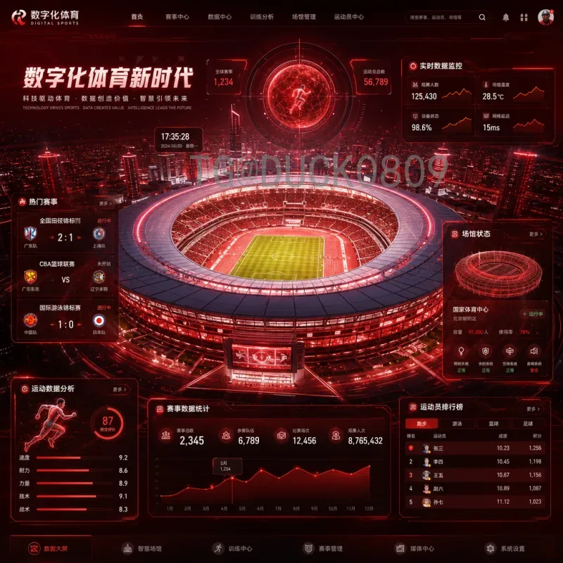 实时2026美加墨世界杯球队名单阵容：各队备战动态与核心球员解析