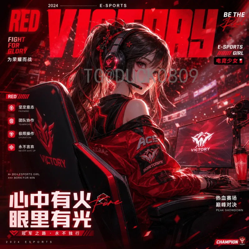 如何选择世界杯安全投注平台？全面指南与注意事项