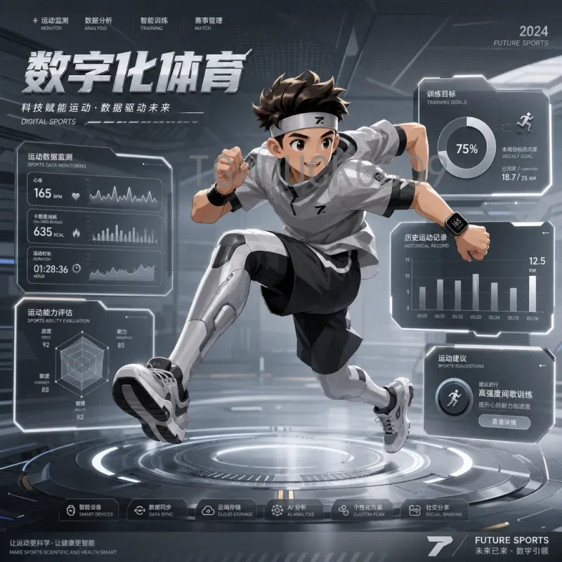 2026世界杯亚洲区预选赛前瞻：国足冲击美加墨之路