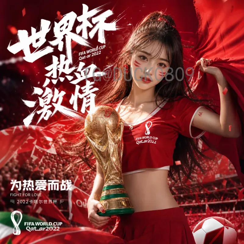 2026美加墨世界杯小组赛门票开售时间详解：何时开票、购票攻略与注意事项