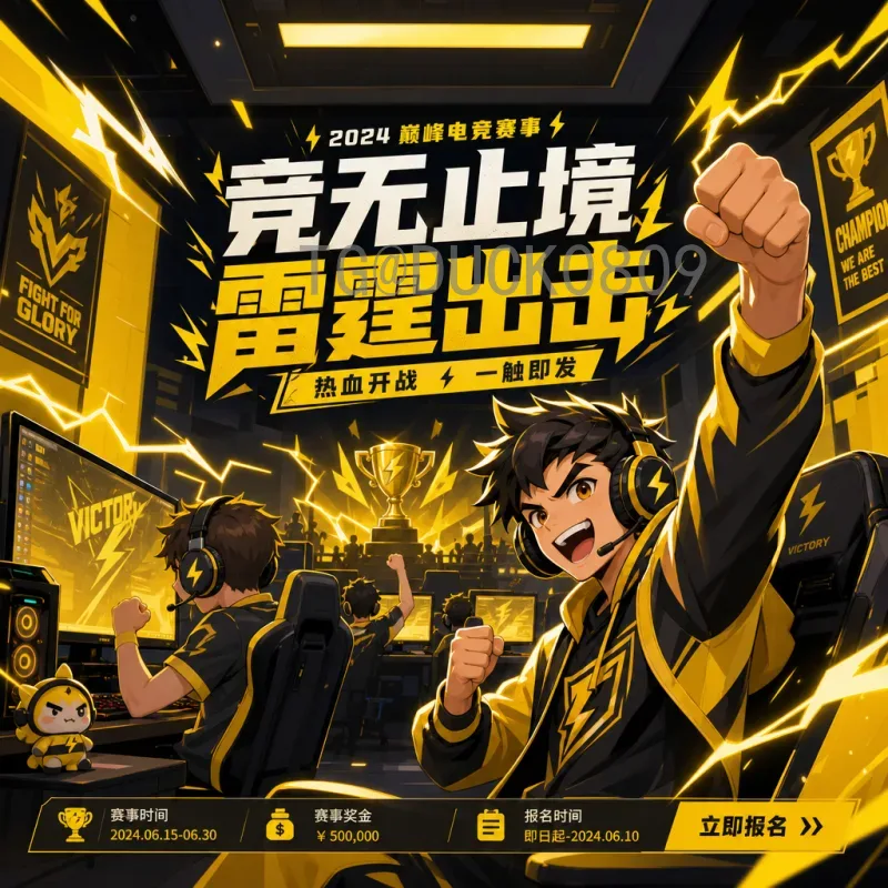 实时更新：2026美加墨世界杯巴西队最新消息与动态分析
